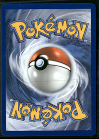 ME02: Phantasmal Flames Dewgong #097/094