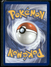 ME: Mega Evolution Promo Rowlet #043