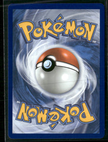 ME02: Phantasmal Flames Wigglytuff #105/094