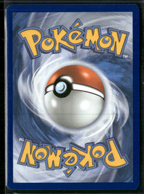 ME01: Mega Evolution Mega Gardevoir ex #159/132