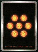 Son Goku : GT - FB03-140 - Raging Roar (FB03)