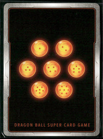 Son Goku : GT - FB03-140 - Raging Roar (FB03)
