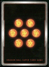Gogeta : BR - FB09-121 (Alternate Art) - Dual Evolution (FB09)