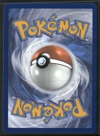 SV08: Surging Sparks Pikachu ex #219/191