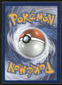 SM Promos Pikachu & Zekrom GX #SM248