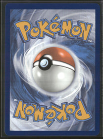 SV: Shrouded Fable Dusknoir #070/064