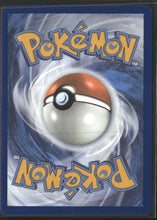 SV: Scarlet & Violet Promo Cards Mewtwo #052