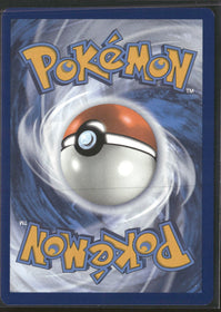 SV: Scarlet & Violet Promo Cards Mewtwo #052