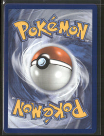 ME02: Phantasmal Flames Mega Charizard X ex #125/094