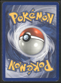 Team Rocket Returns Magikarp #65/109
