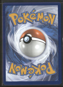 SV: Scarlet & Violet 151 Charmeleon #169/165