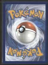SV: Scarlet & Violet 151 Blastoise ex #200/165