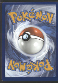 SV: White Flare Keldeo ex #167/086