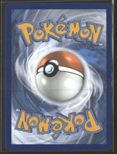 SV: Paldean Fates Charizard ex #234/091