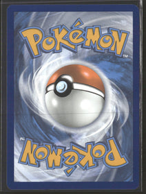 SV: Paldean Fates Charizard ex #234/091