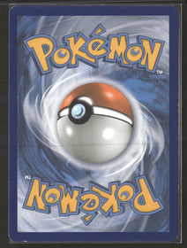 SM Promos Espeon & Deoxys GX #SM240