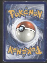 SM Promos Pikachu & Zekrom GX #SM168