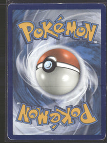SM Promos Pikachu & Zekrom GX #SM168