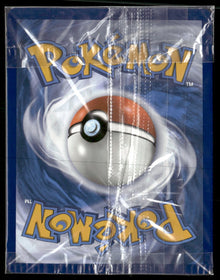 SV: Scarlet & Violet Promo Cards Snorlax #051