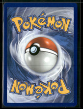 ME02: Phantasmal Flames Mega Charizard X ex #109/094