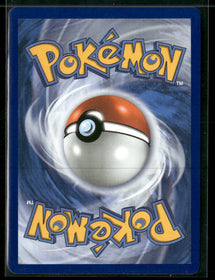 ME02: Phantasmal Flames Mega Charizard X ex #109/094