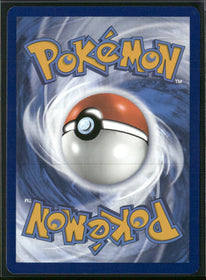 SWSH: Crown Zenith: Galarian Gallery Latias #GG20/GG70