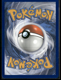 SWSH: Sword & Shield Promo Cards Dark Sylveon V #SWSH134