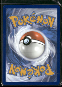 SWSH: Crown Zenith Charizard VSTAR #019/159