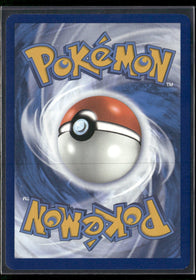 SV01: Scarlet & Violet Base Set Slowpoke #204/198
