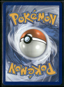 XY - Evolutions Mewtwo EX (Full Art) #103/108