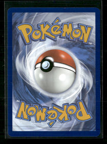 Miscellaneous Cards & Products Eevee ex (Prismatic Evolution Stamp) #075/131