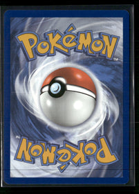 SV03: Obsidian Flames Pidgey #207/197