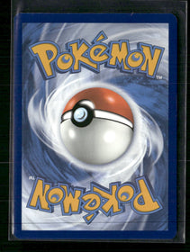 SV03: Obsidian Flames Scizor #205/197