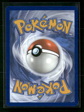 SV08: Surging Sparks Phanpy #205/191
