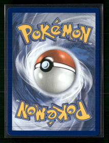 SV10: Destined Rivals Team Rocket's Moltres ex #208/182