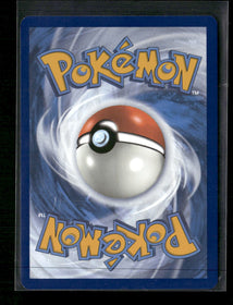 SV: Scarlet & Violet Promo Cards Scream Tail #065