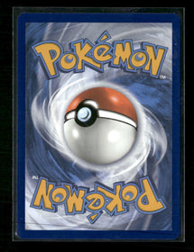 SV: Scarlet & Violet Promo Cards Snorlax #051