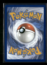 SV: Scarlet & Violet Promo Cards Snorlax #051