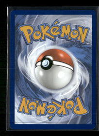 SV: Scarlet & Violet Promo Cards Snorlax #051
