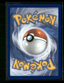 ME01: Mega Evolution Night Stretcher #173/132