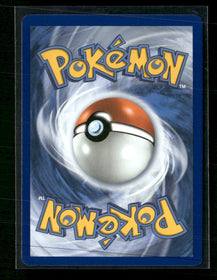 ME02: Phantasmal Flames Wigglytuff #105/094