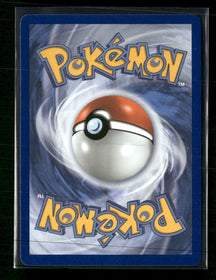 ME03: Perfect Order Espurr #095/088