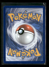 SWSH: Sword & Shield Promo Cards Mimikyu (Delta Species) #SWSH136