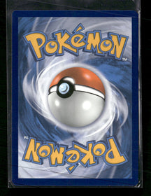 SWSH: Sword & Shield Promo Cards Charizard V #SWSH260