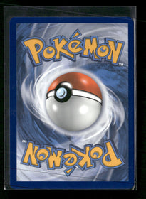 SWSH: Sword & Shield Promo Cards Charizard VMAX #SWSH261