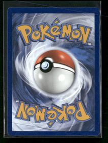 Celebrations Pikachu #005/025