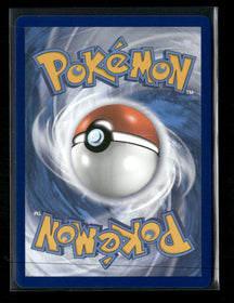 Celebrations Flying Pikachu VMAX #007/025