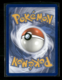 Detective Pikachu Detective Pikachu #10/18