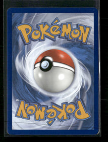 Pokemon GO Radiant Blastoise #018/078