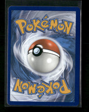 Pokemon GO Radiant Venusaur #004/078